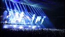 Armin Van Buuren – Armin Only Intense Minsk (21.02.2014)