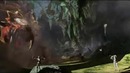 Айон 4.0 ( HD качество + 3D ).mp4