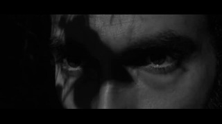 Celeste – Le Cœur Noir Charbon (Official Music Video 2022)