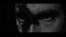 Celeste – Le Cœur Noir Charbon (Official Music Video 2022)