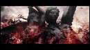 Black Label Society – Angel Of Mercy