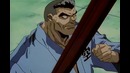 Пламя Рэкки/Recca no honoo 18 серия