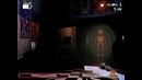 Five night’s add Freddy’s 2