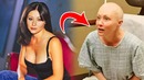 Почему эти АКТЕРЫ ушли из популярных сериалов