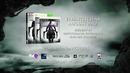 Darksiders 2 – Трейлер First Edition
