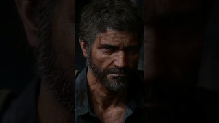 Анонс The Last of Us Part II REMASTERED #tlou2 #gamesblender