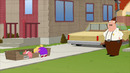 Bordertown.2016.S01E01.720p.WEB-DL.DD5.1.H.264-Jaskier