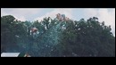 Море позитива №3 | Безумная горка