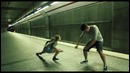 SLIP | @PhillipChbeeb & Renee Kester | @ElliotMossMusic