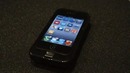 Цифровой кошелек для iPhone