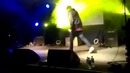 Reeps One @ Fusion Festival 2014