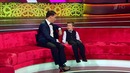 Лучше всех! Сезон 3 Выпуск 4 (08.10.2017)