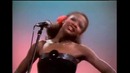 Boney M – Daddy Cool