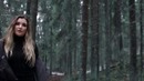 Саша жемчугова – ты просто ветер (премьера клипа 2018)