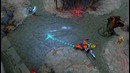 Dota 2 Daily WTF 109 – Midlane things
