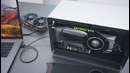 MacBook Gaming Still Sucks in macOS