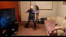 Никогда не стар для танцев