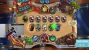 Hearthstone] best tavern brawl ever