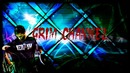 Чеченец в ВидеоЧате номЭр№10 Griiim ничегосебе xD
