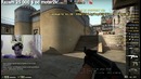 Топ 5 самых больших донатов на twitch