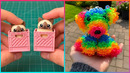 Cute Animals & Pet-Inspired Ideas At Another Level