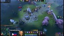 Dota 2 Sunstrikes Ep. 64