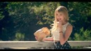 OneRepublic – Something I Need (Official Music Video 2013!)