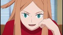 Импульс Мира / World Trigger – 50 Серия (Осень 2014!)