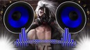 Alban Chela – Can’t Stop [Bass Boosted]