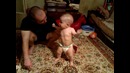 Танцор диско. Маленький Тимоти)