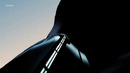 Volvo EX30 Teaser