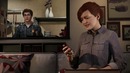 Прохождение Spider-Man (PS4) — Часть 10: Свидание