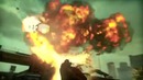 Prototype 2 – Ways of Weaponizing – Kick Ass Trailer #1