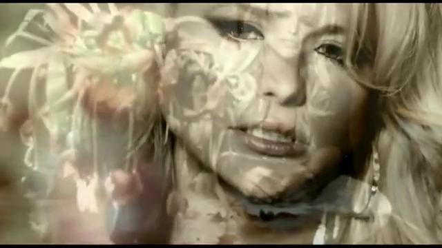 Miranda Lambert – Dead Flowers