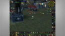 Известные личности World of Warcraft #5 Hydra