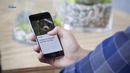 3DNews Daily 434 Skype Translator говорит на клингОнском и музыкальная лампочка Son