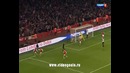 Nasri fantastik gol