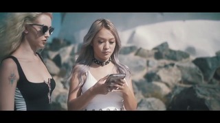 Tritonal – U Found Me (Official Music Video 2018!)