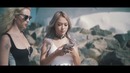 Tritonal – U Found Me (Official Music Video 2018!)