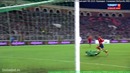 Belarus 0-4 España 12/10/2012 WorldCup