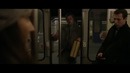 Короткометражный фильм «97%»