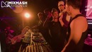 Laidback Luke B2B Afrojack B2B Don Diablo B2B Fedde Le Grand Live @ Mixmash 2019