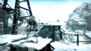 Inda game – Skyrim – Секреты и не отмеченные места
