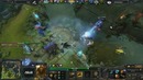 Dota2 SLTV S2 Highlights #5