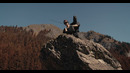 Heathen Heretic – Executed by the Sword (Official Video 2026)