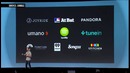 Everything you need to know about Android Auto