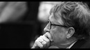 Внутри мозга Билла: Расшифровка Билла Гейтса. Серия 2