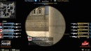 Team Property vs. HellRaisers (Vac Banned) emilio