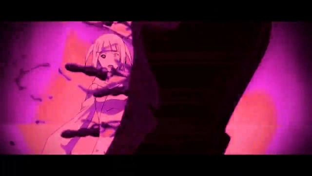 AMV/Tokyo Ghoul/Take my life again