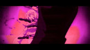 AMV/Tokyo Ghoul/Take my life again
